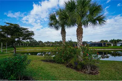 5947 Prosperity Ln, Ave Maria, FL 34142 - Photo 44