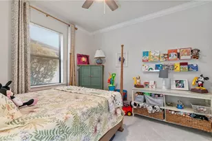 5947 Prosperity Ln, Ave Maria, FL 34142 - Photo 34