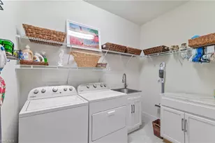 5947 Prosperity Ln, Ave Maria, FL 34142 - Photo 42