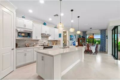 5947 Prosperity Ln, Ave Maria, FL 34142 - Photo 6