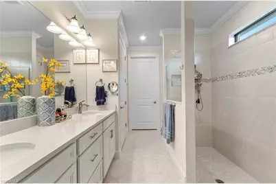 5947 Prosperity Ln, Ave Maria, FL 34142 - Photo 24