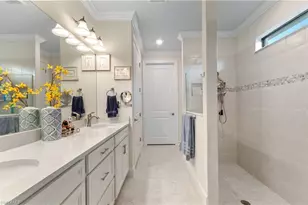 5947 Prosperity Ln, Ave Maria, FL 34142 - Photo 24