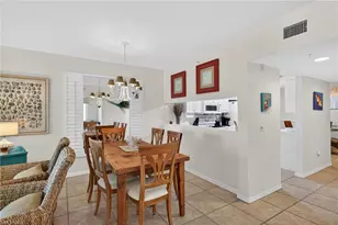 20151 Ian Ct, Estero, FL 33928 - Photo 8