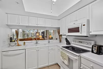 20151 Ian Ct #201, Estero, FL 33928 - Photo 4