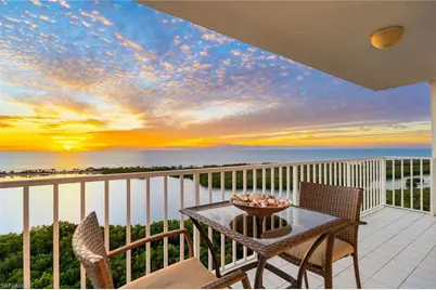 5550 Heron Point Dr #1801, Naples, FL 34108 - Photo 44