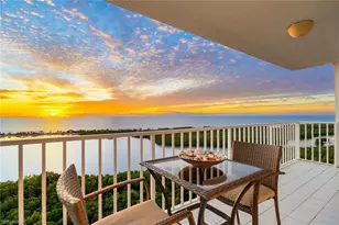 5550 Heron Point Dr, Naples, FL 34108 - Photo 44