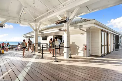 5550 Heron Point Dr #1801, Naples, FL 34108 - Photo 38