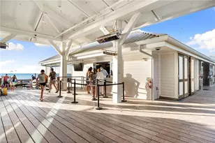 5550 Heron Point Dr, Naples, FL 34108 - Photo 38