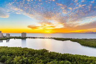 5550 Heron Point Dr, Naples, FL 34108 - Photo 2