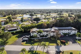 550 Teryl Rd, Naples, FL 34112 - Photo 38