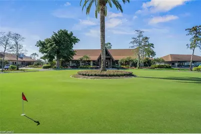 550 Teryl Rd #7, Naples, FL 34112 - Photo 44