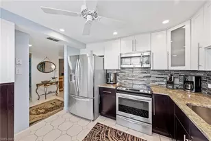 550 Teryl Rd, Naples, FL 34112 - Photo 12