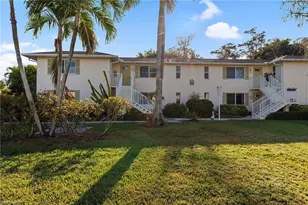 550 Teryl Rd, Naples, FL 34112 - Photo 2