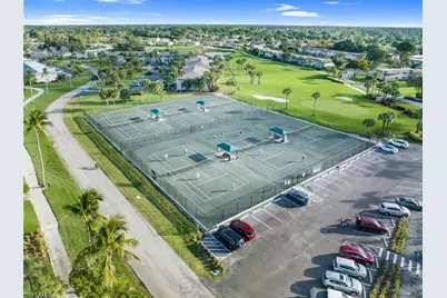 550 Teryl Rd #7, Naples, FL 34112 - Photo 42