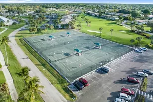 550 Teryl Rd, Naples, FL 34112 - Photo 42