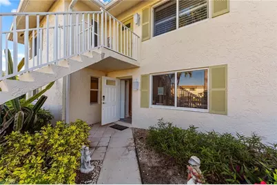 550 Teryl Rd #7, Naples, FL 34112 - Photo 6