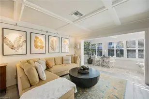 308 2nd St S, Naples, FL 34102 - Photo 6