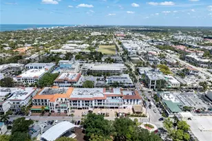 308 2nd St S, Naples, FL 34102 - Photo 36