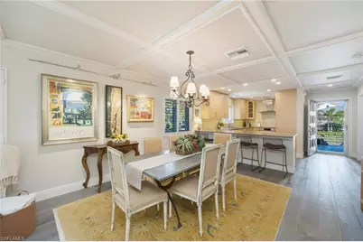 308 2nd St S #308, Naples, FL 34102 - Photo 14