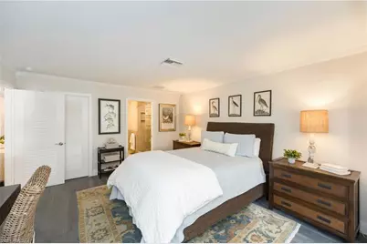 308 2nd St S #308, Naples, FL 34102 - Photo 16