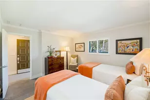 308 2nd St S, Naples, FL 34102 - Photo 24