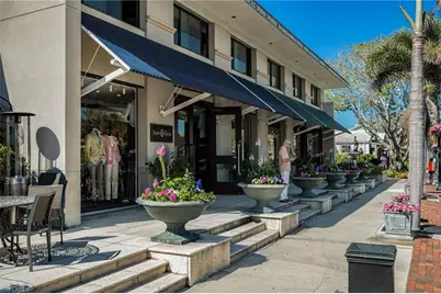 308 2nd St S #308, Naples, FL 34102 - Photo 32