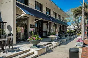 308 2nd St S, Naples, FL 34102 - Photo 32