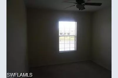 9069 Gervais Cir #1101, Naples, FL 34120 - Photo 6