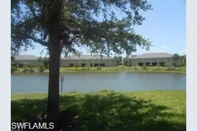 9069 Gervais Cir #1101, Naples, FL 34120 - Photo 14