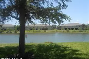 9069 Gervais Cir, Naples, FL 34120 - Photo 14