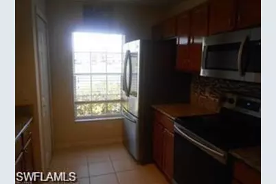 9069 Gervais Cir #1101, Naples, FL 34120 - Photo 10