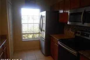 9069 Gervais Cir, Naples, FL 34120 - Photo 10