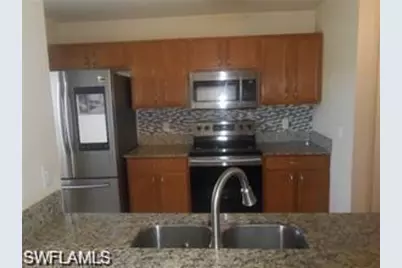 9069 Gervais Cir #1101, Naples, FL 34120 - Photo 12