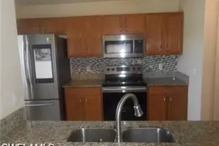 9069 Gervais Cir, Naples, FL 34120 - Photo 12