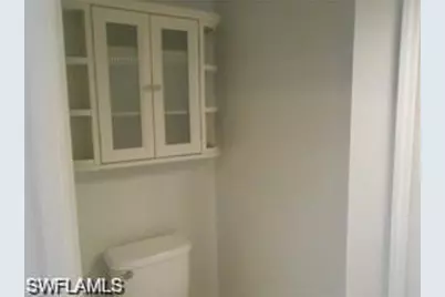 9069 Gervais Cir #1101, Naples, FL 34120 - Photo 8
