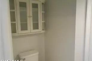 9069 Gervais Cir, Naples, FL 34120 - Photo 8