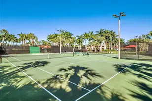 21298 Bella Terra Blvd, Estero, FL 33928 - Photo 46