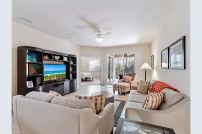 21298 Bella Terra Blvd, Estero, FL 33928 - Photo 8