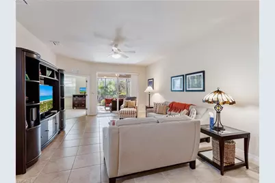 21298 Bella Terra Blvd, Estero, FL 33928 - Photo 6