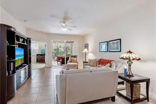 21298 Bella Terra Blvd, Estero, FL 33928 - Photo 6