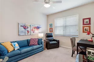 21298 Bella Terra Blvd, Estero, FL 33928 - Photo 18