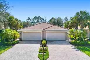 21298 Bella Terra Blvd, Estero, FL 33928 - Photo 2