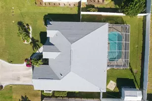 4121 SW 6th Ave, Cape Coral, FL 33914 - Photo 44