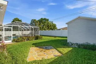 4121 SW 6th Ave, Cape Coral, FL 33914 - Photo 42
