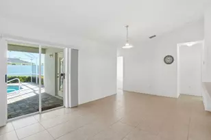 4121 SW 6th Ave, Cape Coral, FL 33914 - Photo 18