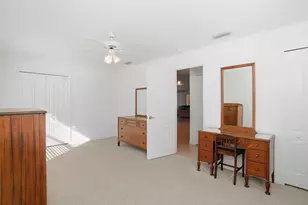 4121 SW 6th Ave, Cape Coral, FL 33914 - Photo 26