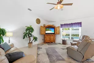 4121 SW 6th Ave, Cape Coral, FL 33914 - Photo 8