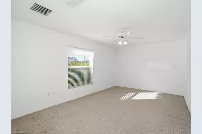 4121 SW 6th Ave, Cape Coral, FL 33914 - Photo 30