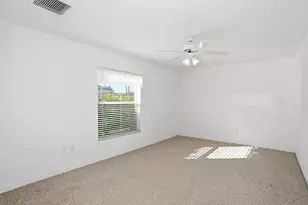 4121 SW 6th Ave, Cape Coral, FL 33914 - Photo 30