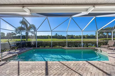 [Address not provided], Bonita Springs, FL 34135 - Photo 2